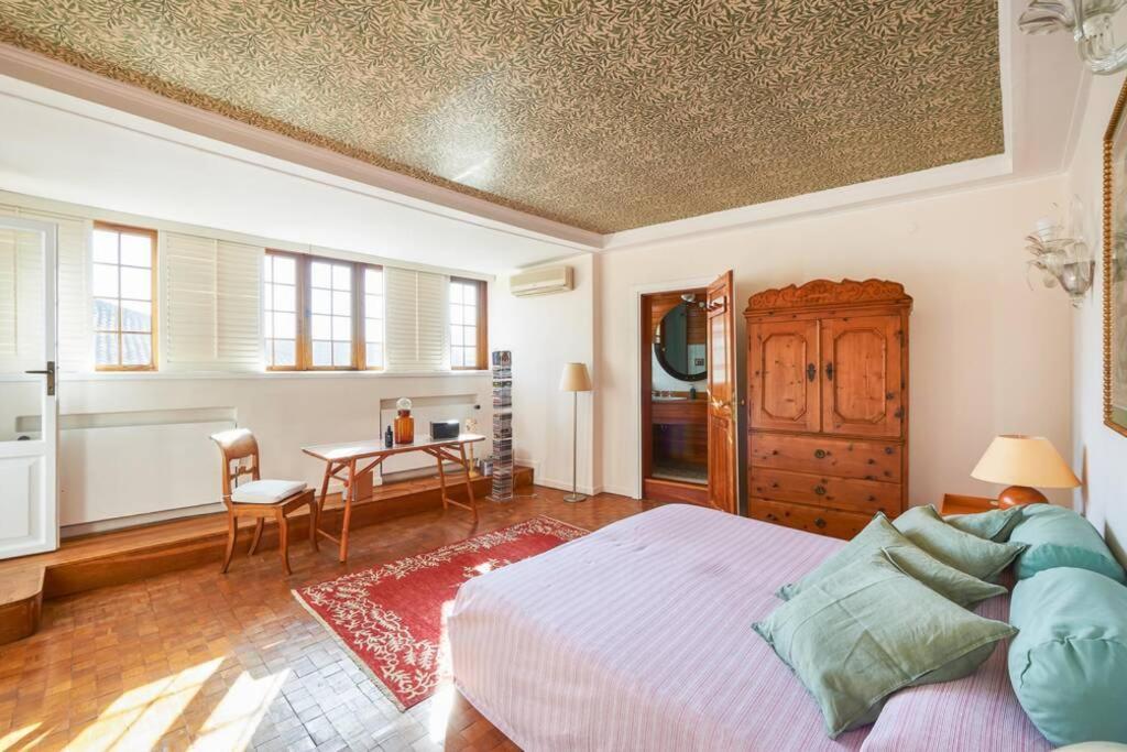 Ca' Fenice, Charming Apartment In San Marco, Sleep 7 Венеція Екстер'єр фото