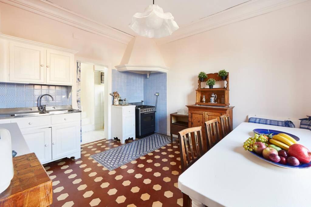 Ca' Fenice, Charming Apartment In San Marco, Sleep 7 Венеція Екстер'єр фото